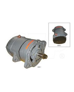 Image of CTP-3E7577
