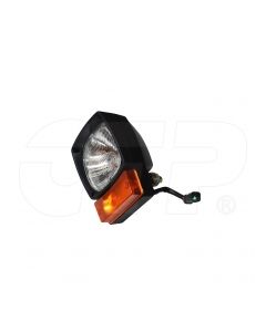 Image of CTP-3E7584