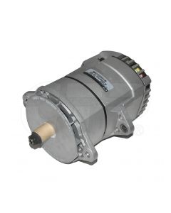 Image of CTP-3E7892