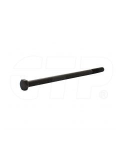 Image of CTP-3E8005