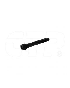 Image of CTP-3E8007