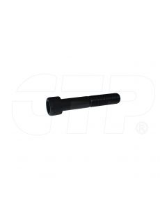 Image of CTP-3E8008