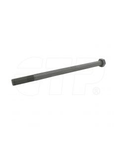 Image of CTP-3E8009