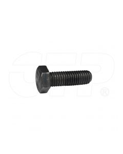 Image of CTP-3E8016