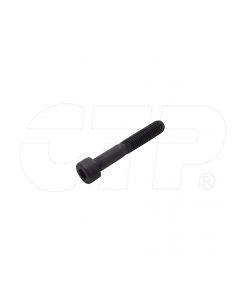 Image of CTP-3E8025