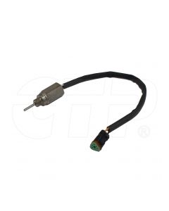 Image of CTP-3E8700