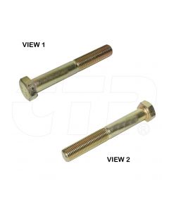 Image of CTP-3E9850
