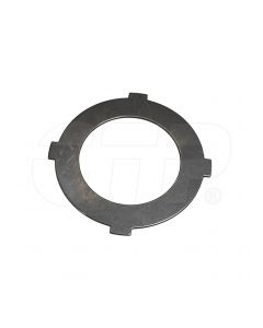 Image of CTP-3EE1521230