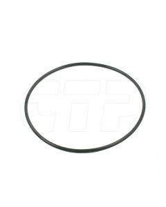 Image of CTP-3F1547