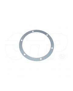 Image of CTP-3F1555