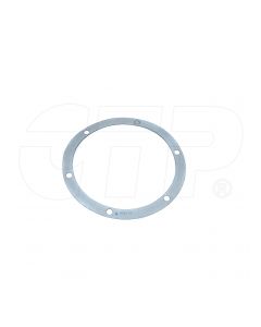 Image of CTP-3F1955