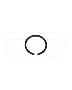 Image of CTP-3F3727
