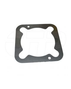 Image of CTP-3F4956