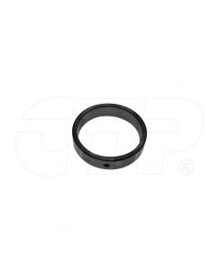 Image of CTP-3F5750