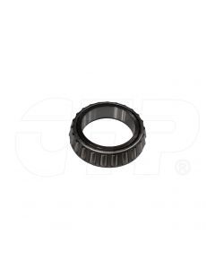 Image of CTP-3F5789