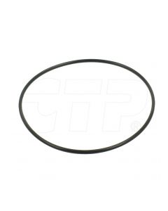 Image of CTP-3F5792