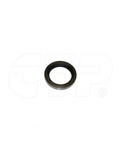 Image of CTP-3F6605
