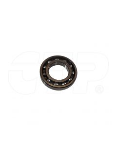 Image of CTP-3F7190
