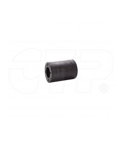 Image of CTP-3F8638