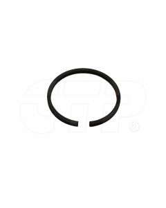 Image of CTP-3F8914