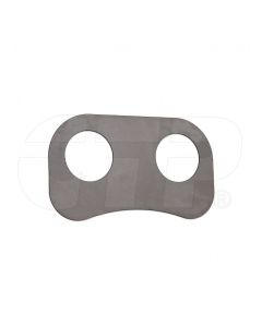 Image of CTP-3G0053