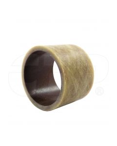 Image of CTP-3G1076