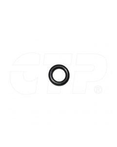 Image of CTP-3G1209