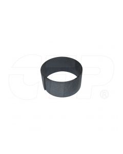 Image of CTP-3G1315