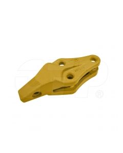 Image of CTP-3G1357