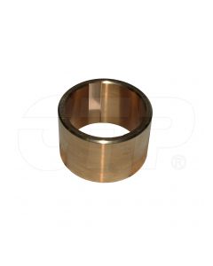 Image of CTP-3G1525