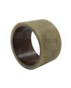 Image of CTP-3G1587