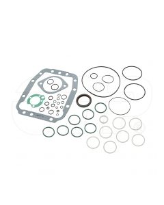 Image of CTP-3G1689