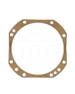 Image of CTP-3G1716