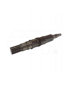 Image of CTP-3G1719