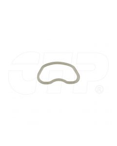 Image of CTP-3G2241