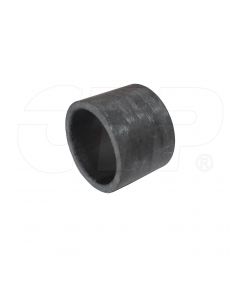 Image of CTP-3G2581