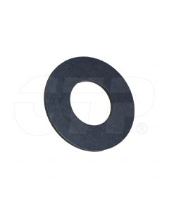 Image of CTP-3G3484