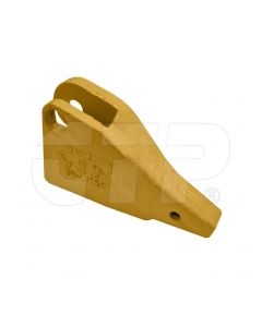 Image of CTP-3G4259