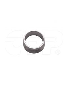 Image of CTP-3G5336