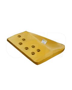 Image of CTP-3G8281