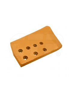 Image of CTP-3G8299
