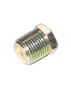 Image of CTP-3J5389