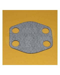 Image of CTP-3J5554
