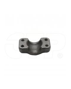 Image of CTP-3J6559