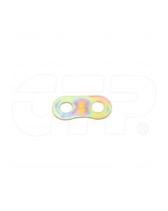 Image of CTP-3J6572