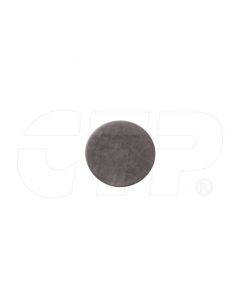 Image of CTP-3J7473