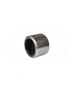 Image of CTP-3J7584