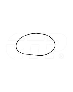 Image of CTP-3J8466
