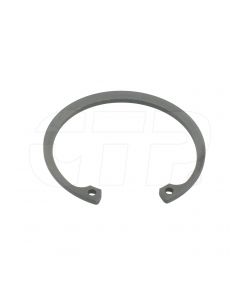 Image of CTP-3J8500