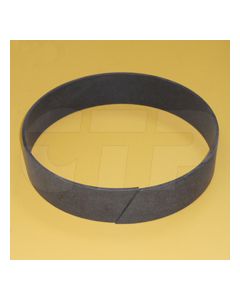 Image of CTP-3J8683